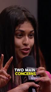 Chasing her PASSION could mean LOSING her FATHER. 💔👴