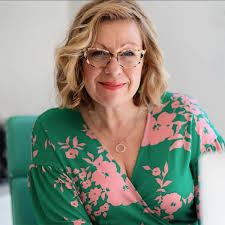 Colour conversation with Claire Bannister, MD House of Colour