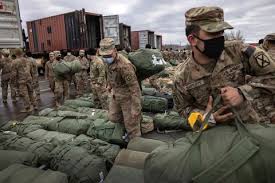 Check spelling or type a new query. Photos The War In Afghanistan