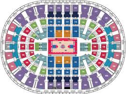 The detroit pistons are an american professional basketball team based in detroit, michigan. Nba Basketball Arenas Detroit Pistons Home Arena The Palace At Auburn Hills