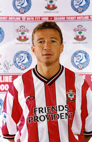 From wikimedia commons, the free media repository. Dan Petrescu Saintsplayers Co Uk