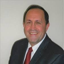 Deirdre Parker Email & Phone Number