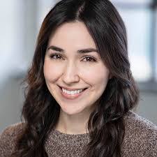 Bridgette Snyder's Instagram, Twitter & Facebook