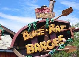 See full list on blog.universalorlando.com Popeye Bluto S Bilge Rat Barges Universalorlandoexperience Wiki Fandom