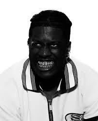 Wheres the recent yachty hate coming from? : r/LilYachty