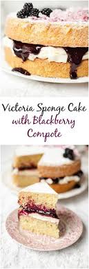 My cake dips in the centre. 390 Sponge Cake Ideas Sponge Cake Cake Sponge Cake Recipes