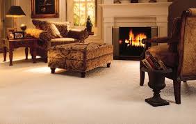 Clear desk chair mat for hardwood floor, smooth office chair floor protectors, use in home or office on wood, tile, linoleum, vinyl, or carpet, 47 x 35.5 flooring can be expensive. Carpet Protector Simply Carpets Plymouth