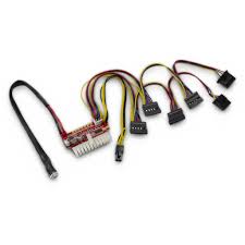 Sample lab report #2 in the writing guidelines for engineering and science students: Mini Itx Psu 200w Nas Inter Tech Gmbh