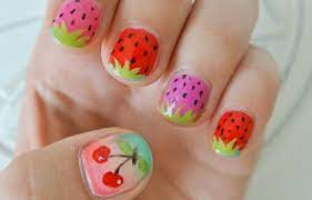 Decorados para uñas de los pies faciles decoración de uñas file type = jpg source image @ toodecachos.blogspot.com download image. Disenos De Unas Para Ninas Unasdecoradas Club Disenos De Unas Para Ninas Unas Para Ninas Disenos De Unas
