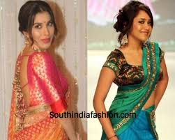 Traditional hairstyle hair styles saree hairstyles indian wedding hairstyles hair style on hairdo hair makeup western hair styles hair hacks hair stylea saree hairstyles bun hairstyles bridal hair. Ten Traditional Hairstyles To Complete Your Half Saree Look
