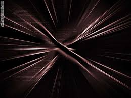 Follow the vibe and change your wallpaper every day! 75 Cool Pictures For Backgrounds On Wallpapersafari
