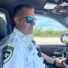 Corey Sills's Instagram, Twitter & Facebook