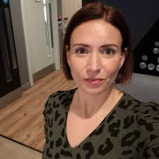 Hello my LinkedIn Community!