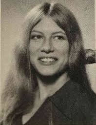 Mary Wandersee Obituary (1959