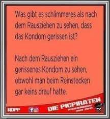 Drinking during a pandemic on new years eve 27 Schmutzige Witze Ideen Schmutzige Witze Witze Witzig