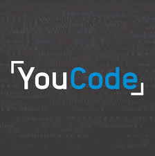 Youcode