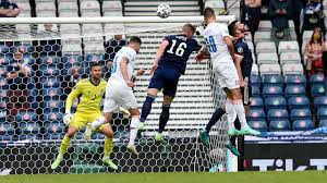 None of the countries that italy beat on their way to winning their last slick schick. Pajku0eixnv0bm