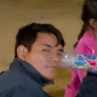 50+ "Elmer Munoz" profiles