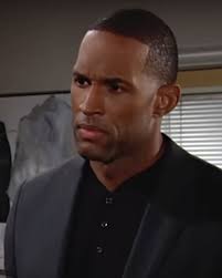 Southpaw, Produced by GH Alum Wendy Riche's Husband and Son, Scores at Box  Office