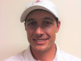 Chadwick closes out Men's City title