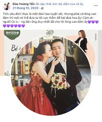4 cuộc hôn nhân đổ vỡ, 4 chuyến đò chưa thể cập bến bình yên. Gppq0hj 3lh 7m