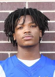 Brazos Valley High School Football Week 2 Honor Roll