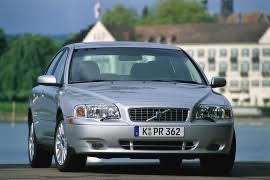 Check spelling or type a new query. Volvo S80 Specs Photos 2003 2004 2005 2006 Autoevolution