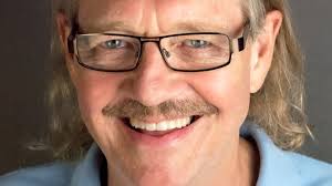 The New Orleans Jazz Museum gets a facelift with some help from educator  and Jazz producer John Snyder