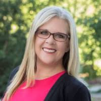 20+ "Tracy Wagoner" profiles