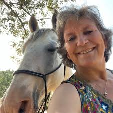 Golden Age of Show Jumping