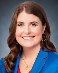 Melissa Roop, REALTOR®, Real Estate Agent