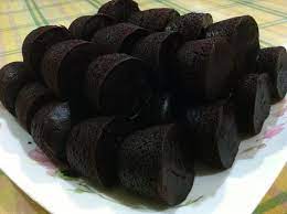 *6 keping keju (apa2 jenama pun boleh) *1 cawan gula *1 /2 cawan susu segar 1 ketul buttercup(250g) 3 biji telur (gred b) 1 sudu besar asen vanila 2. Teruja Dengan Keenakan Apam Coklat Masa Makan Kat Rumah Kawan Dia Order Maka Saya Memulakan Carian Resepi Apam Coklat Maka Terjumpa L Food Cooking Desserts