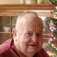 Donald H West Obituary (2024)