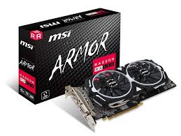Both cards act as an expansion card to generate output images and to transmit them to a display device. Do You Need A Gpu For A Dedicated Streaming Pc Career Gamers