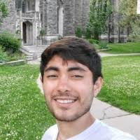 4100+ perfiles de «Obeso»