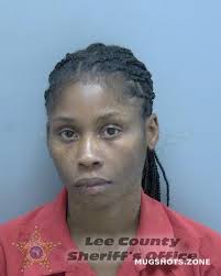 WILLIAMS ANIKA AHLEESHAYE 07/10/2024