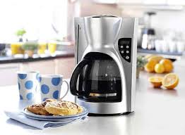 You'll love our unique kitchenware and accessories from around the world. Unique Kitchen Appliances Hadapsar Electric Chimney Dealers In Pune Justdial