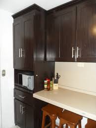 rigid plastic kitchen cabinets are the