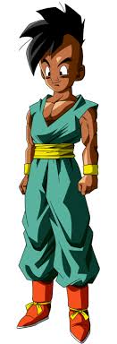 Pin En Tv Anime Comics Movies