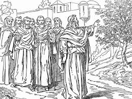 Drawings Of Jesus 30 Magnificent Examples Design Press Click on the button below the picture! drawings of jesus 30 magnificent