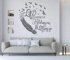 Pin On Lasting Expressions Vinyl