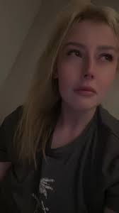 Danielle Hodges from Leeds