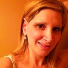 Tara Cushing (thebravobitch)