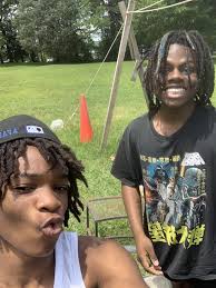 Conner O'Neil Yancy Obituary