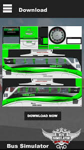 Check spelling or type a new query. Unduh Livery Bussid Shd Subur Jaya Apk Versi Terbaru Game Oleh Livery Skin Bus Untuk Perangkat Android