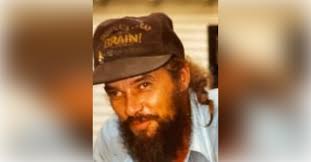 Obituary information for Billy Ray Sands Sr.