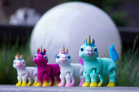 Image result for tbn:T5UajvfpShvp6M::www.photoslinks.com/index.php%3Foption%3Dcom_joomgallery%26func%3Dwatermark%26catid%3D4%26id%3D23%26Itemid%3D2