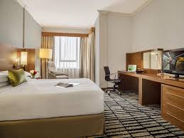 جميرا روتانا دبي دبي احصل على لائحة أسعار 2021 ومع إلغاء مجاني