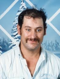 Louis Gerlach's Instagram, Twitter & Facebook