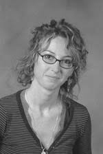 December 2006 Poster Newsletter